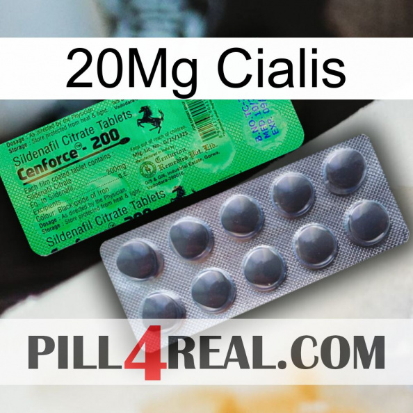 20Mg Cialis new04.jpg